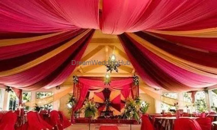 Daulat Farm