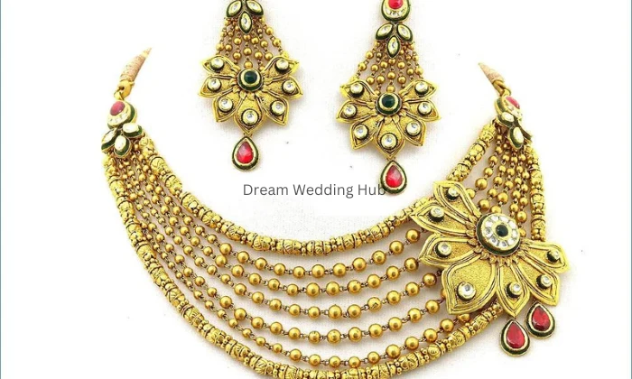 Daulat Jewellers