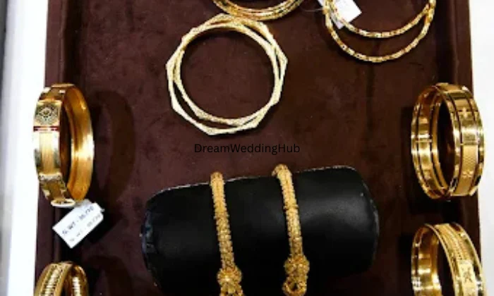 Dav Creations
