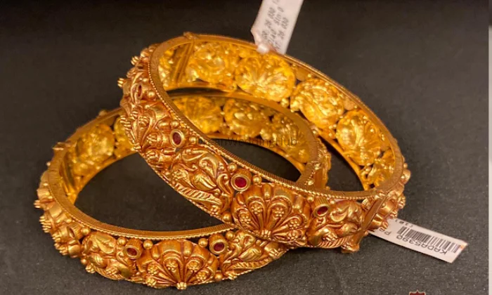 Davanam Jewellers