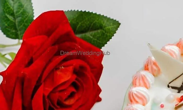 Davindra Bakery - Best Bakery Shop In Karnal, Best Customized Cake Shop In Karnal, Eggless Cake Shop In Karnal Davindra Bakery - Best Bakery Shop In Karnal, Best Customized Cake Shop In Karnal, Eggless Cake Shop In Karnal