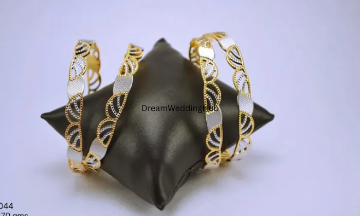 Dawar Jewellers