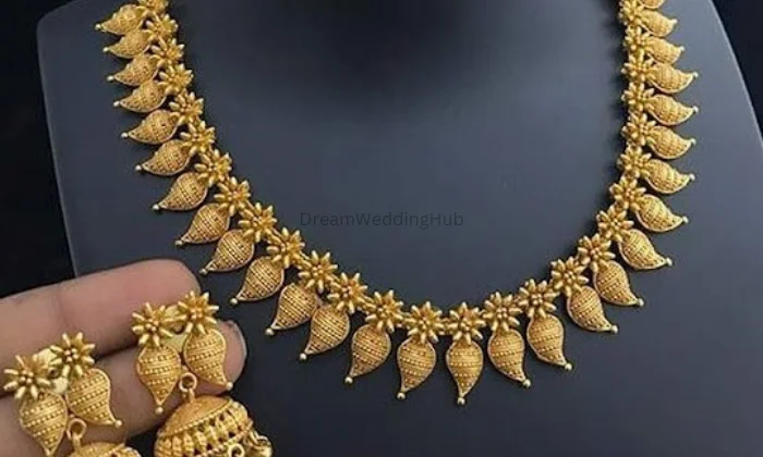 Dawar Jewels
