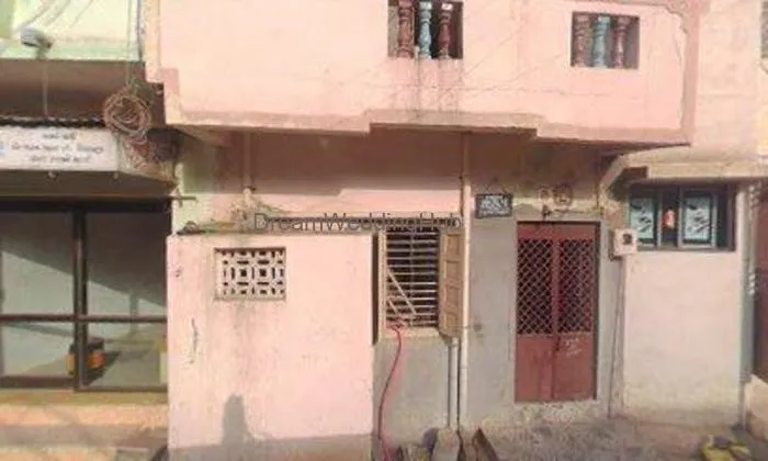 Dawarkesh Video Dawarkesh Video