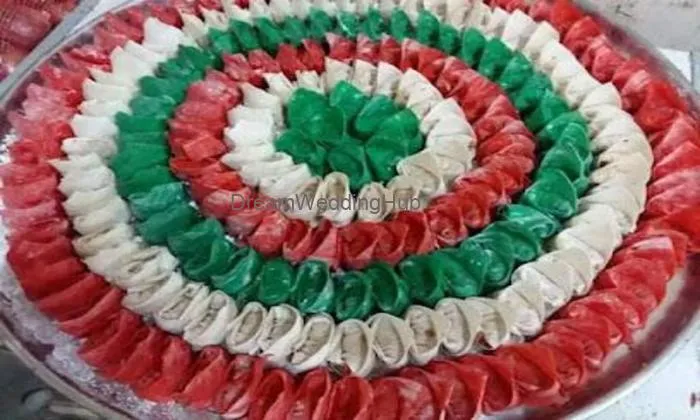 Dawat Caterers Salimkhan Dawat Caterers Salimkhan