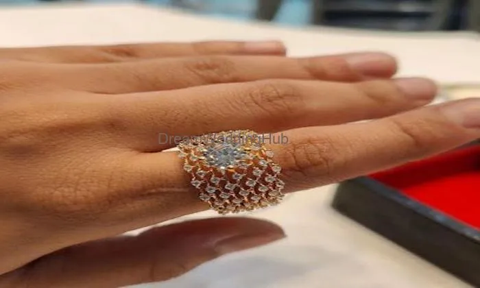 Dayal Jewellers