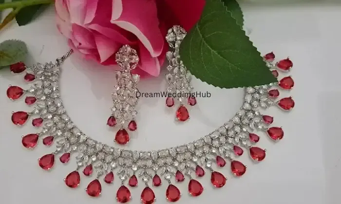 Dayal Jewellers