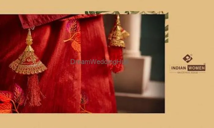 Dayal Ji Jewellers And Sarees