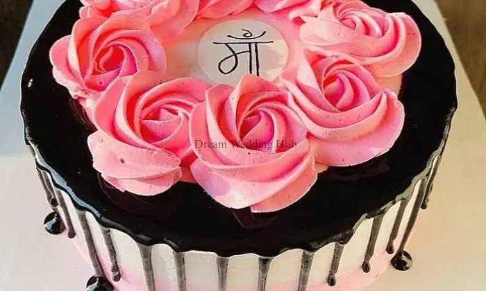 Dayal Sweets