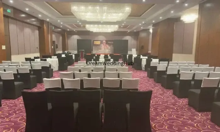 Daydreamz Events