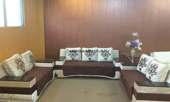 Dazlife Furniture & Interior