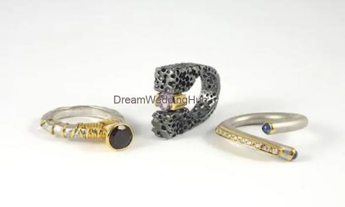 Dazzle Ornaments Pvt. Ltd