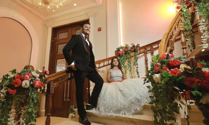 Dazzle Studio Photography