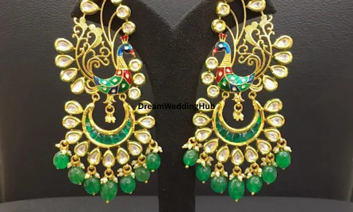 Dazzles Fashion