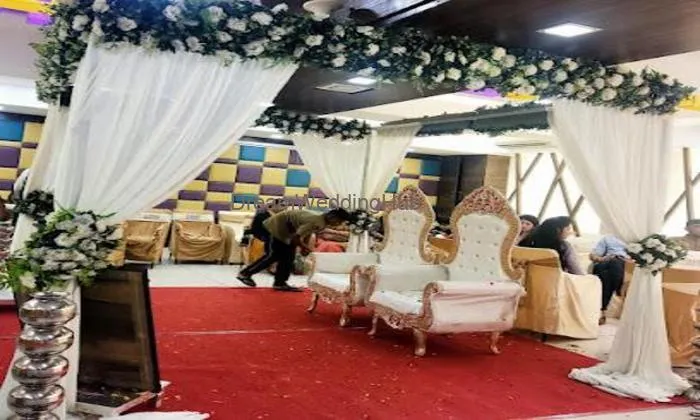 Dazzling Events By Nikki Dazzling Events By Nikki