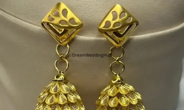 Dazzling Jewels