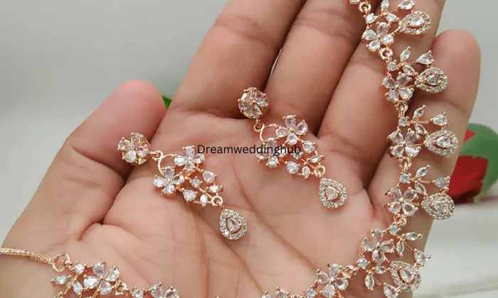 Dazzling Jewels By Papia Dazzling Jewels By Papia