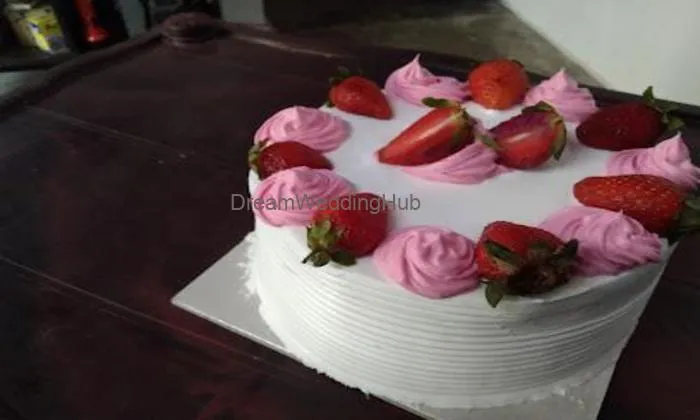 Dazzling_cakes Dazzling_cakes