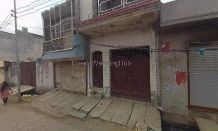 Dc Gold Enterprises Dc Gold Enterprises