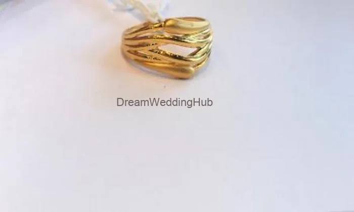 Dc Jewellers