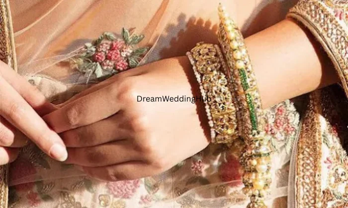 Dc Jewellers