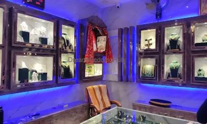 D.c Jewellers D.c Jewellers