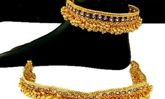 Dc Jewelry