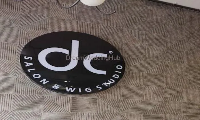 Dc Salon Dc Salon