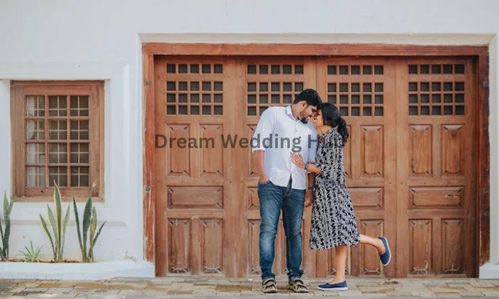Dc Wedding Planners