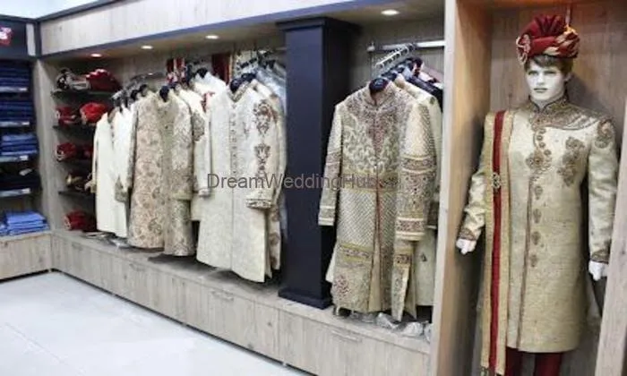 Dcm Store Sonipat - Shiv Charan Gupta & Sons