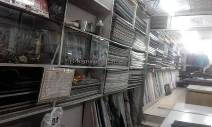 Dcm Textiles Sales Centre