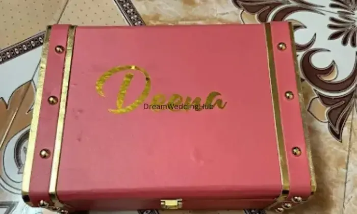 Dcreativedge Gifting Solutions Dcreativedge Gifting Solutions