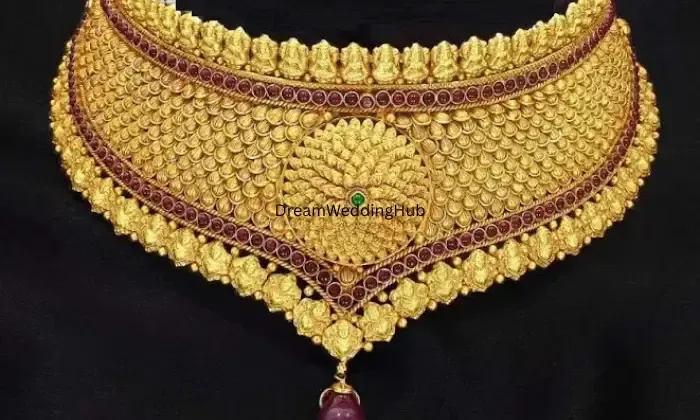 Dd Jewellers And Gems