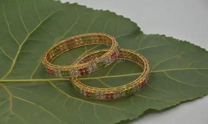 Dd Jewellers | Gold | Diamond Jewellery Store In Roorkee Dd Jewellers | Gold | Diamond Jewellery Store In Roorkee