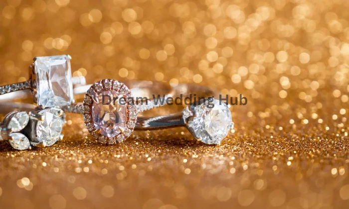 Ddiamonds