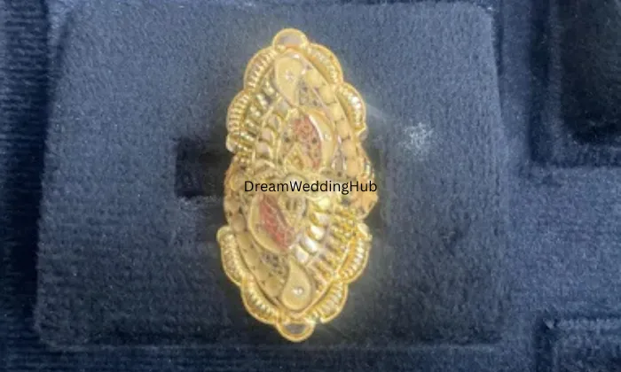 D.d.jewellers
