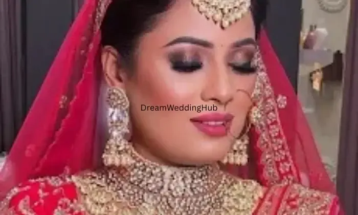 De Bride Studio