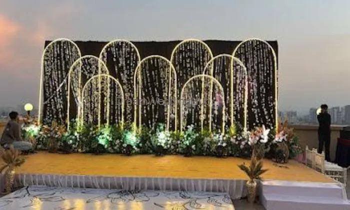 De Square Events And Production De Square Events And Production