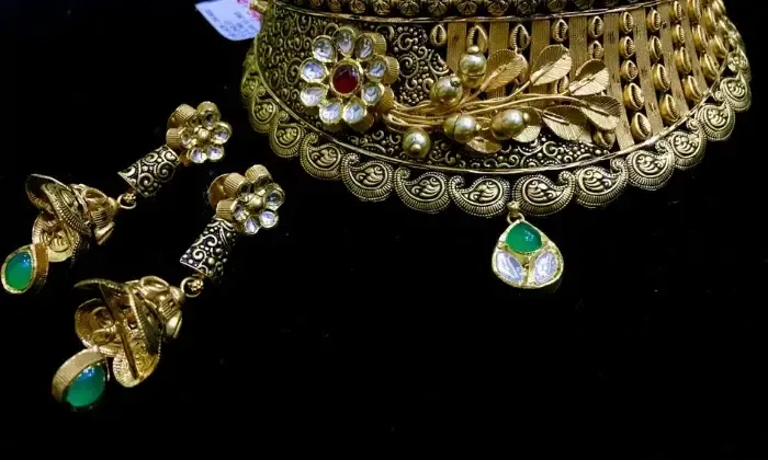 Deanna Jewellers
