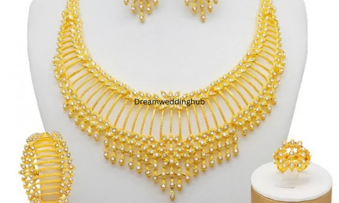 Deb Jewellery