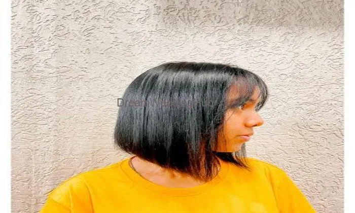 Debeaute Spa And Salon