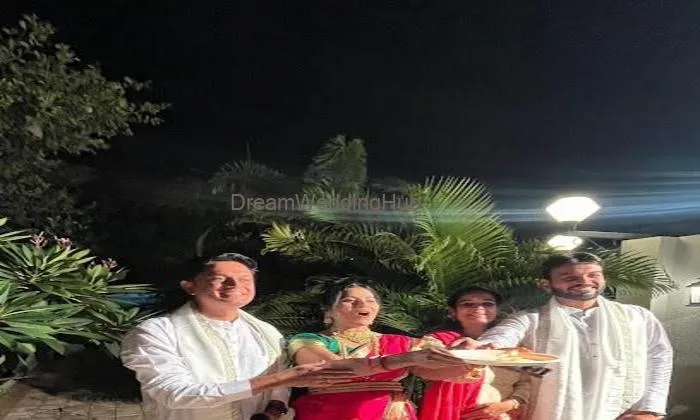 Deccan Events