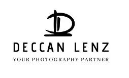 Deccan Lenz