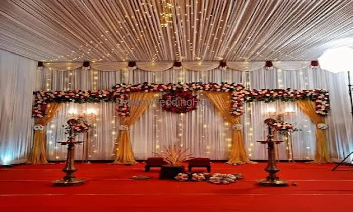 December Events & Decor @kannur December Events & Decor @kannur