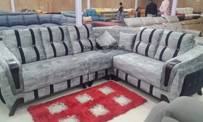 Decent Furniture