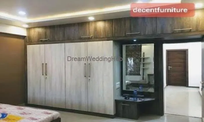 Decent Furniture