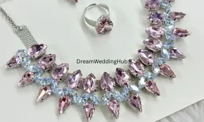 Decent Jewellers