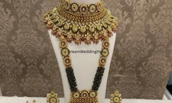 Decent Jewellery/
