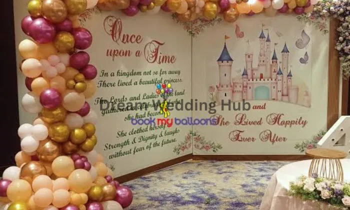Decor Book