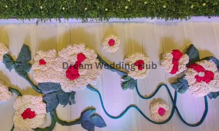 Decor By A&b Decor By A&b